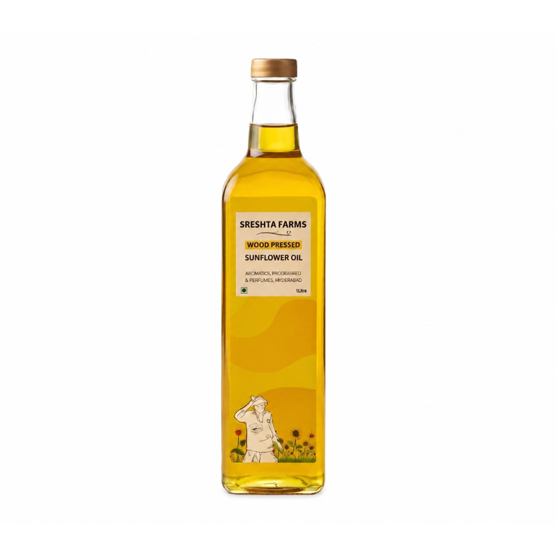 Featured Product Image